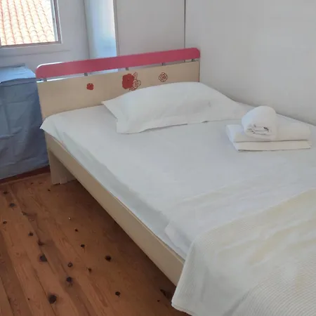 Anastasia Skála Foúrkas