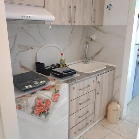 Anastasia Skála Foúrkas