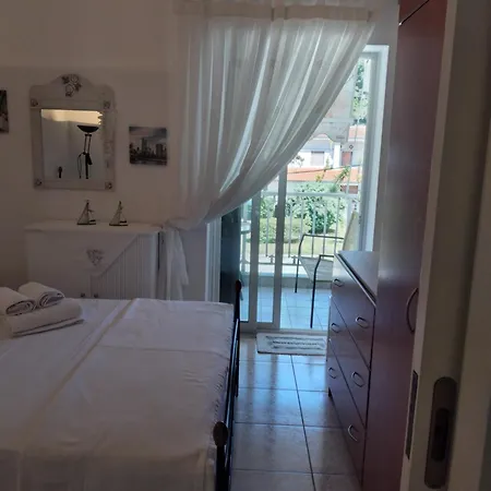 Anastasia Daire Skála Foúrkas