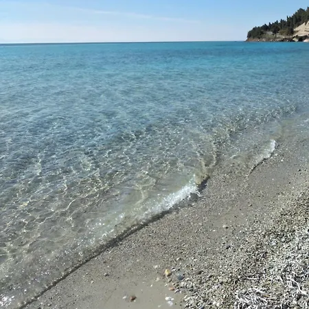 Anastasia Skála Foúrkas