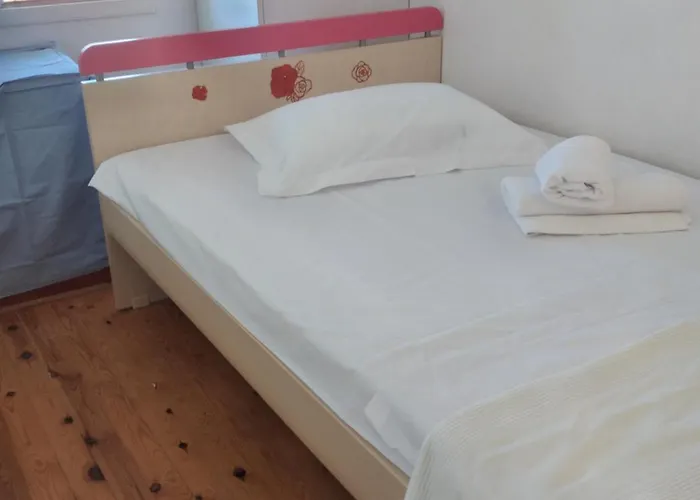 Anastasia Skála Foúrkas