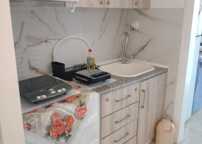 Anastasia Skála Foúrkas