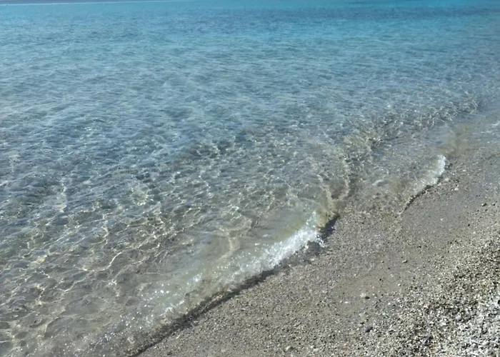 Anastasia Skála Foúrkas